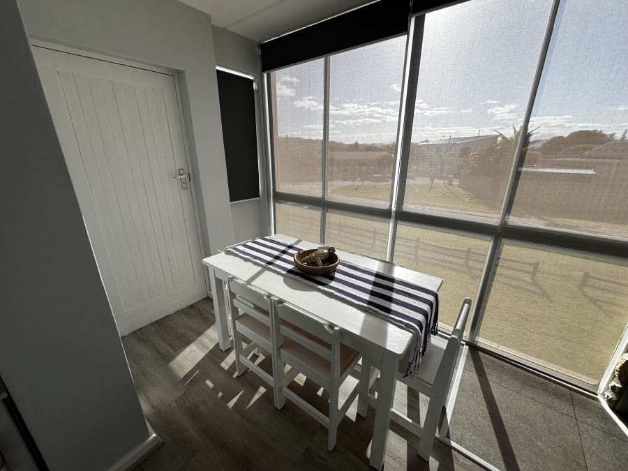 3 Bedroom Property for Sale in Hartenbos Central Western Cape